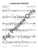 Product Thumbnail 62